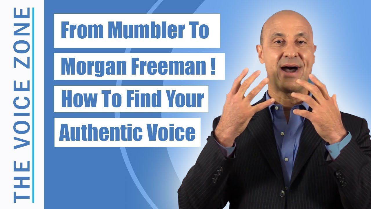 morgan freeman voice simulator programs