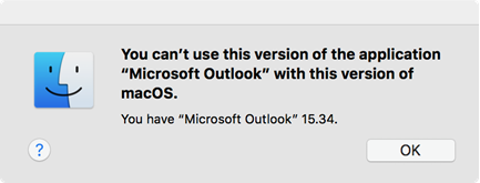 download microsoft outlook for mac 2011