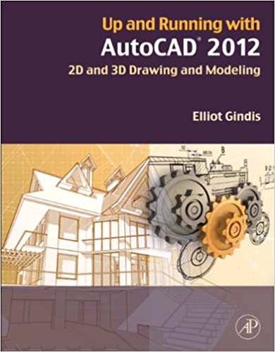autocad 2012 for mac reviews